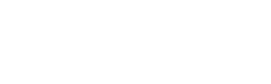 Berlega